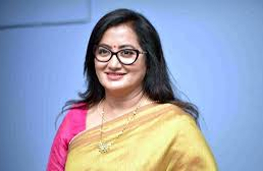 MP Sumalatha tp join BJP